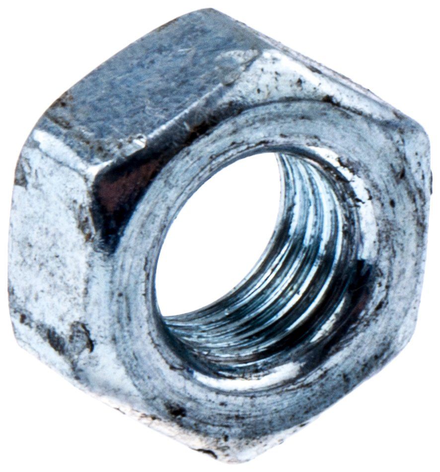 Tuerca
