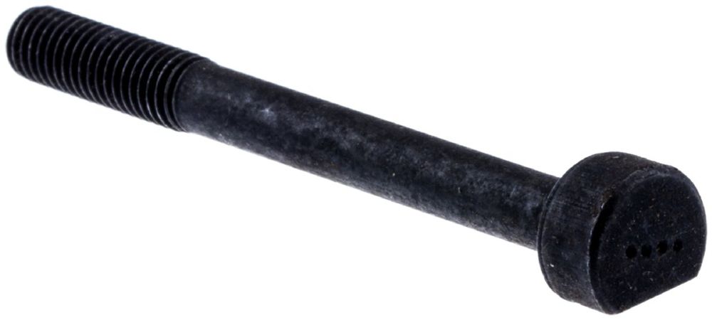 Tornillo