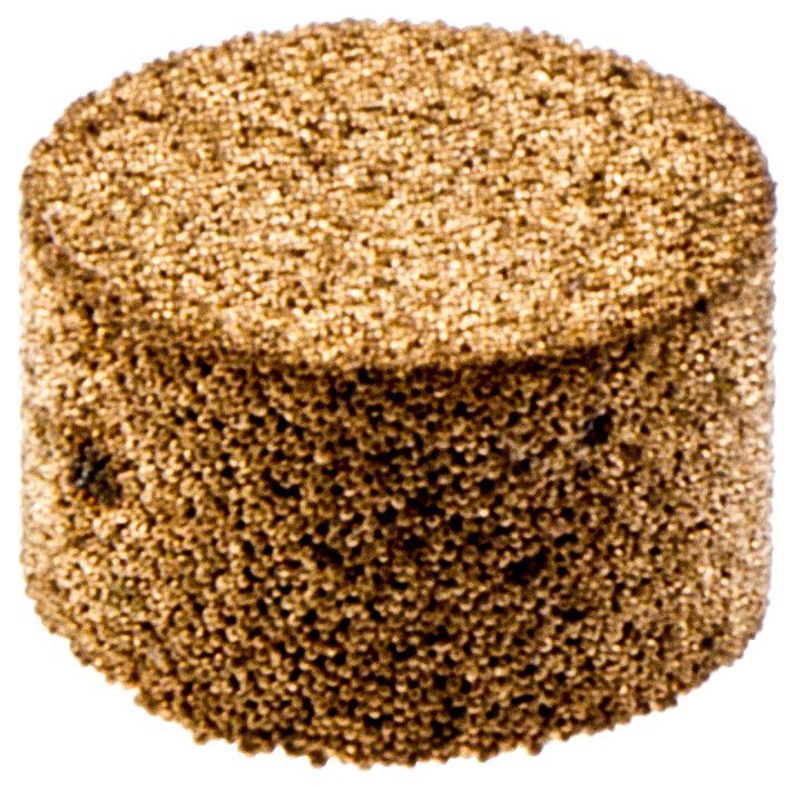 Tapón