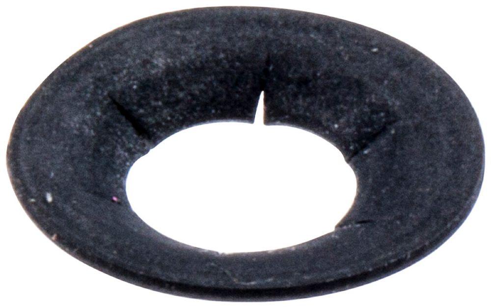 Retenedor