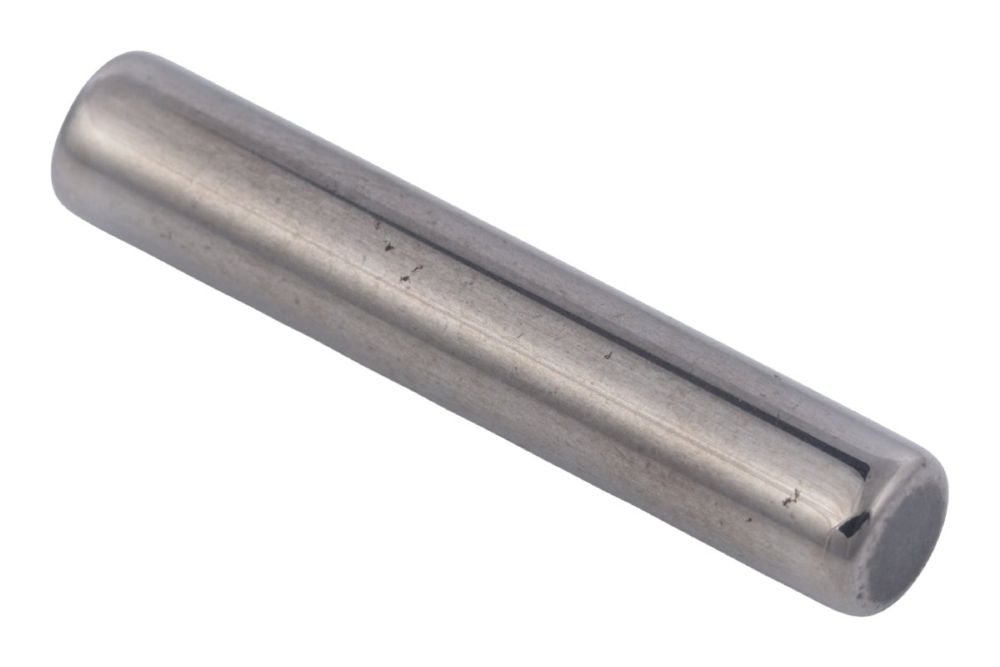 Pin. dowel