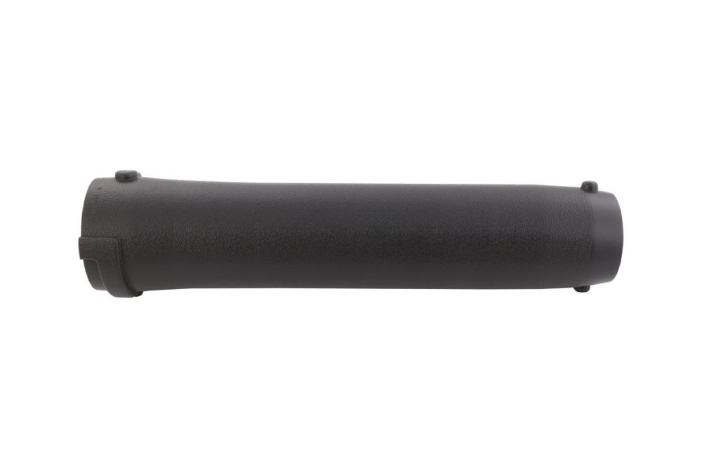 Tubo