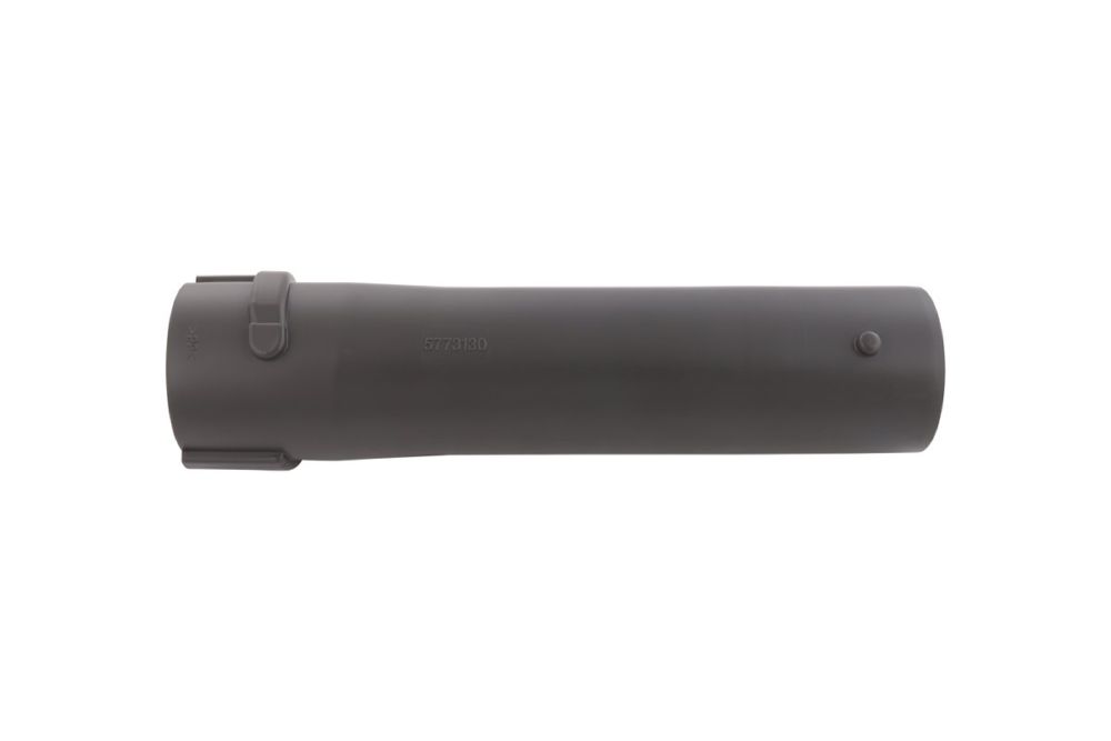 Tubo