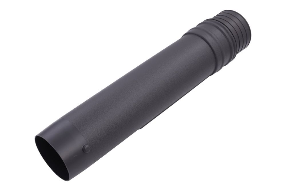 Pasador 345BT