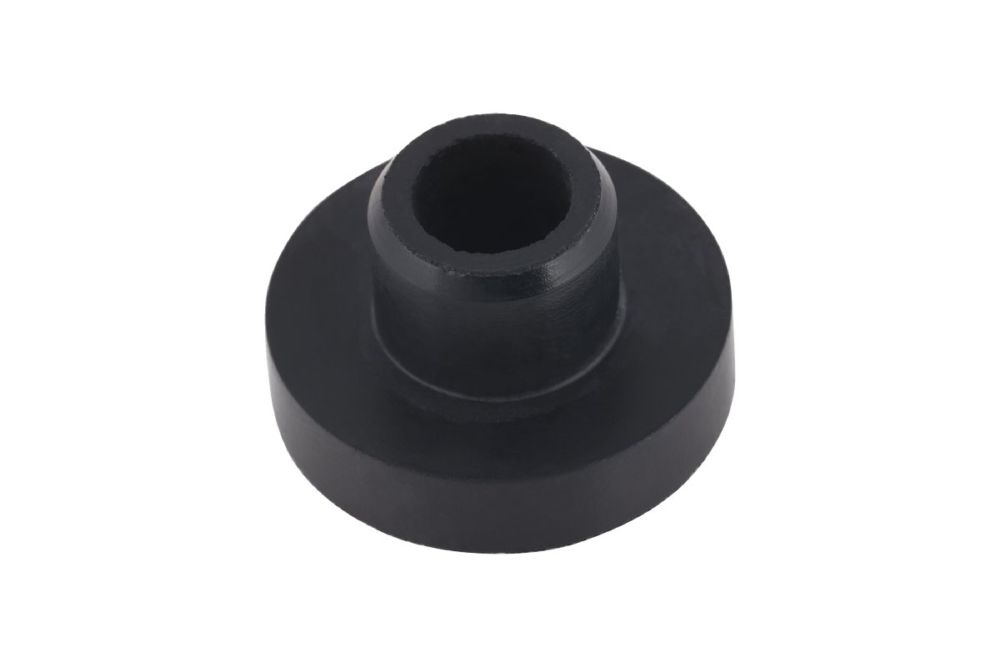 Bushing
