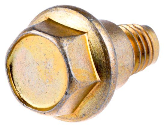 Perno