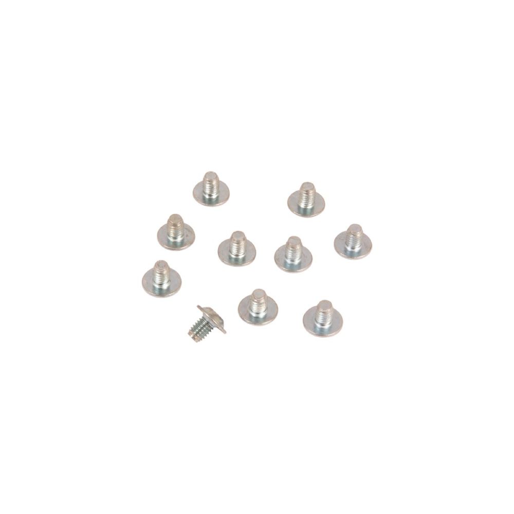 Tornillo