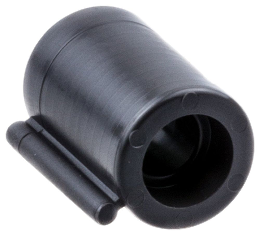 Protección anti desgaste