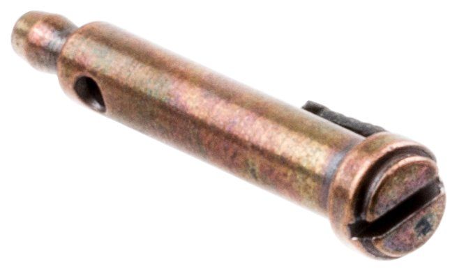 Tornillo de ajuste
