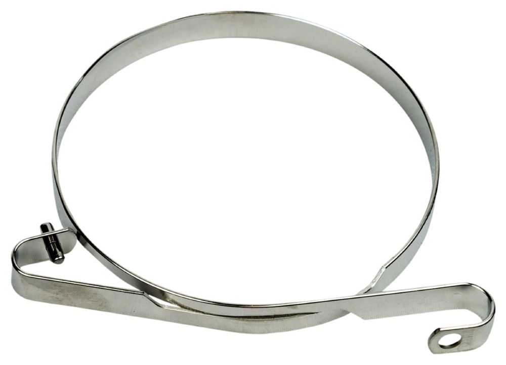 Conjunto fuelle de freno