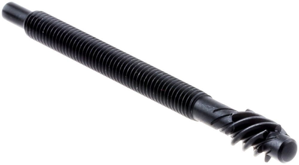 Tornillo sinfín