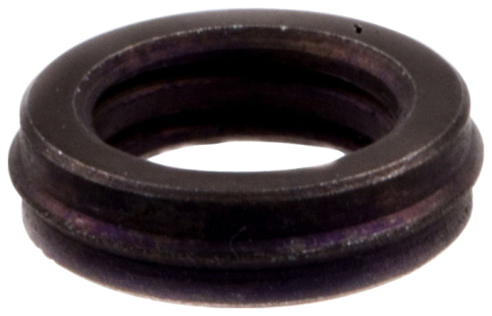 Bushing