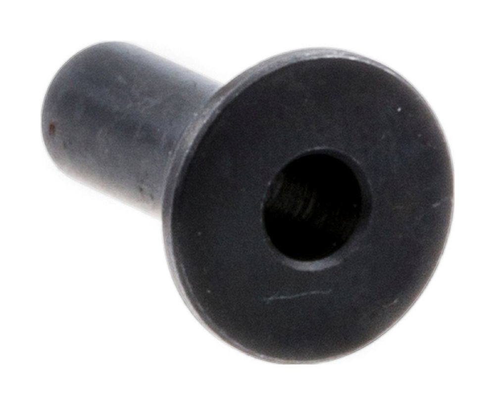 Captor de cadena
