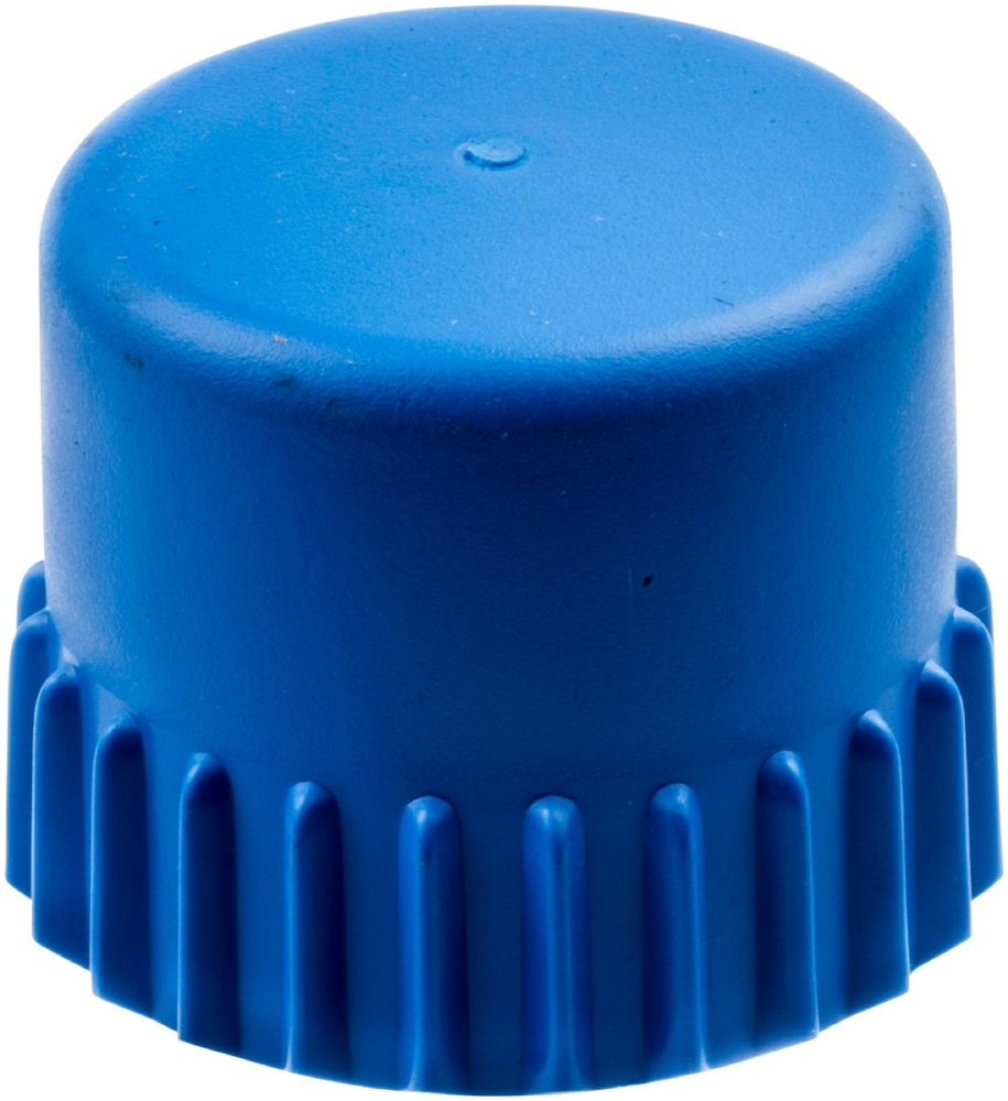 Botón
