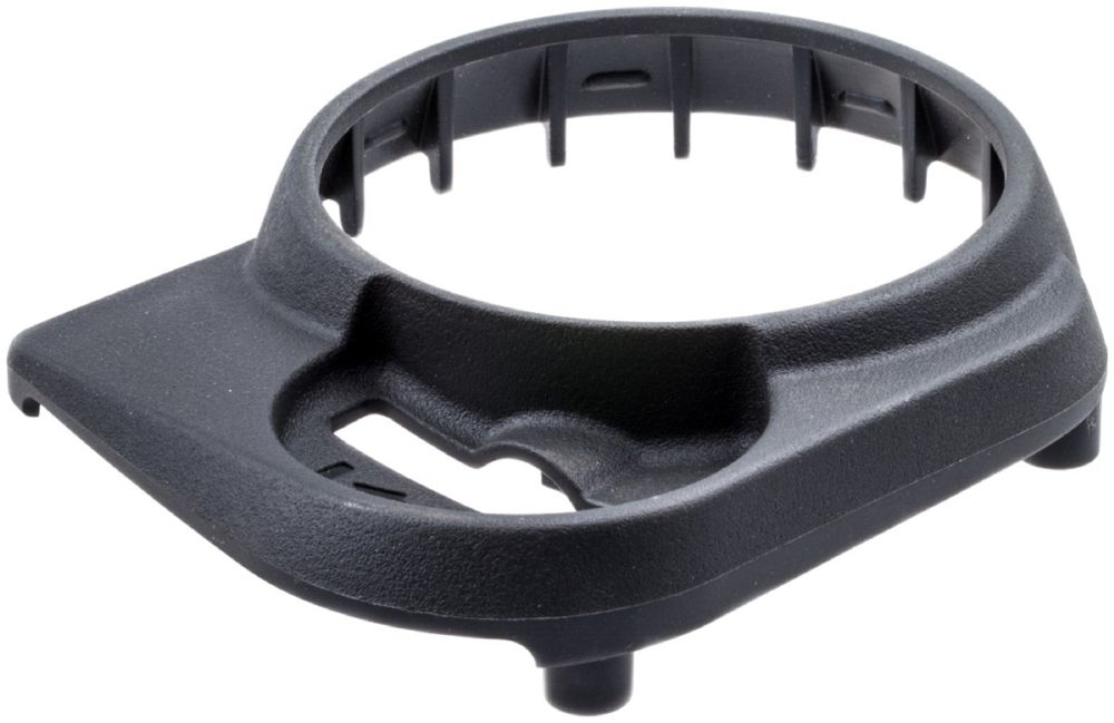 Protección térmica 445II