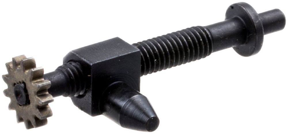 Tornillo