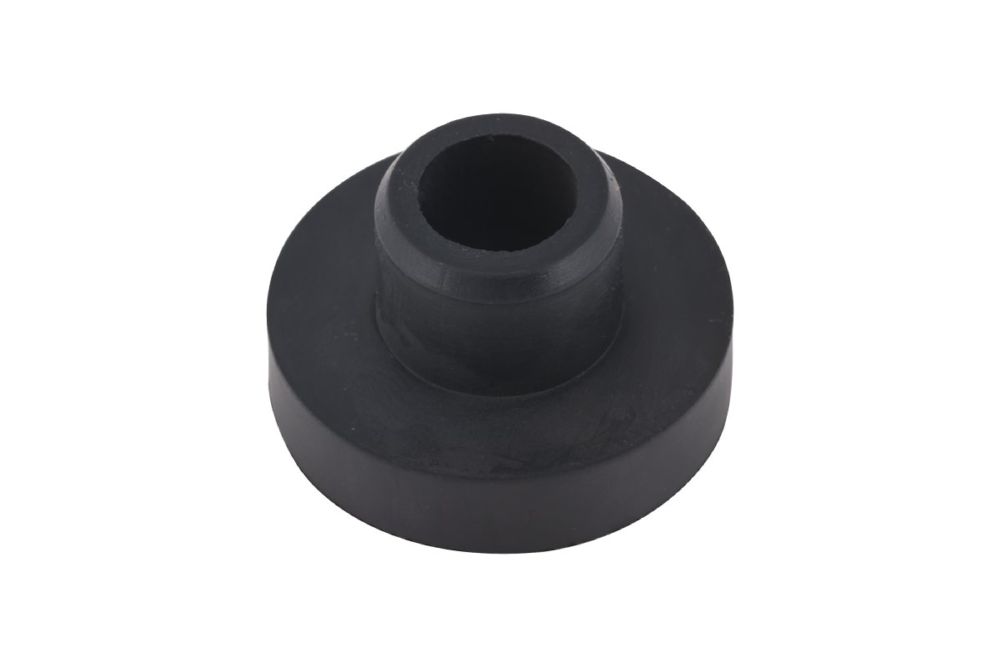 Ojal para cable