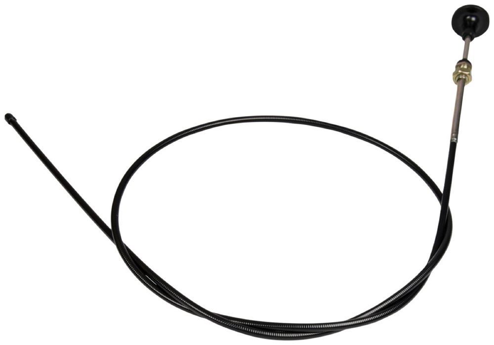Cable