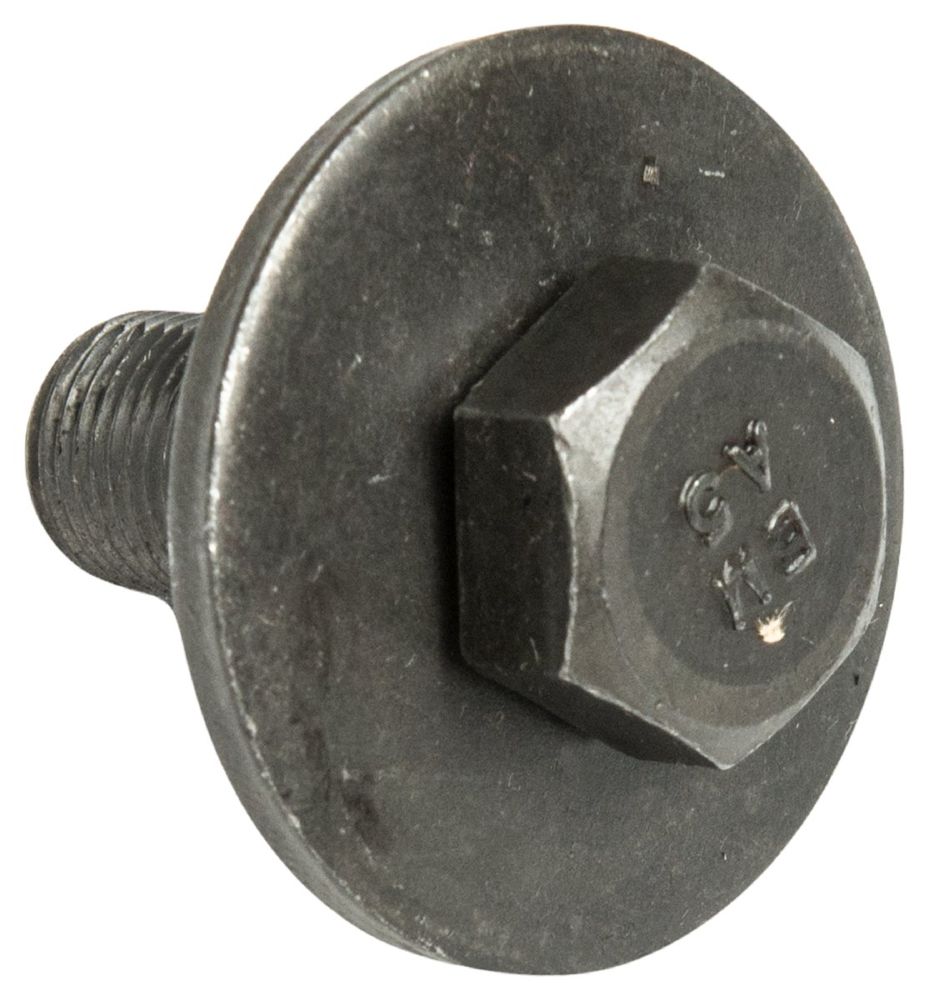 Tornillo