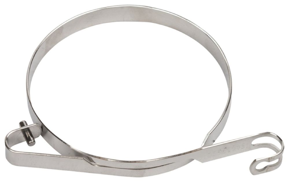Anillo