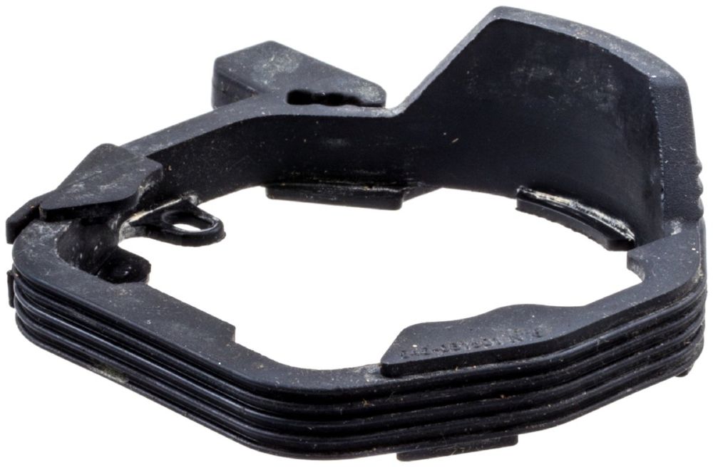 Carb adaptor seal