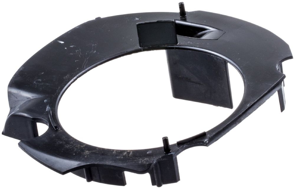 Deflector