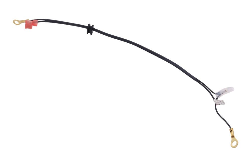 Assy, leadwire
