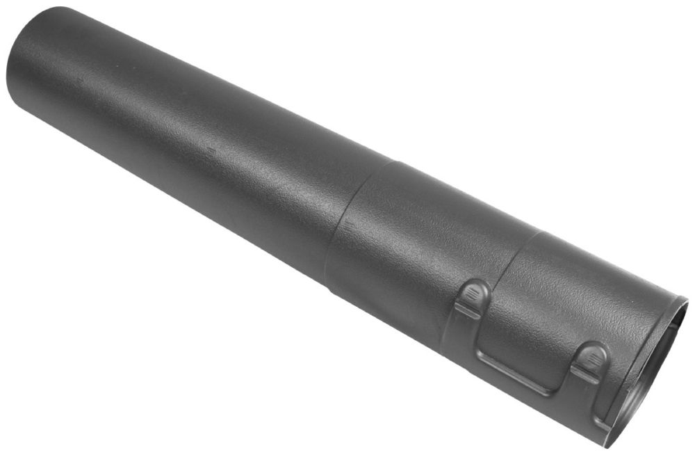 Tubo