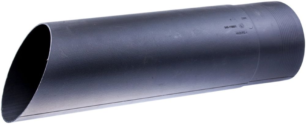 Tubo