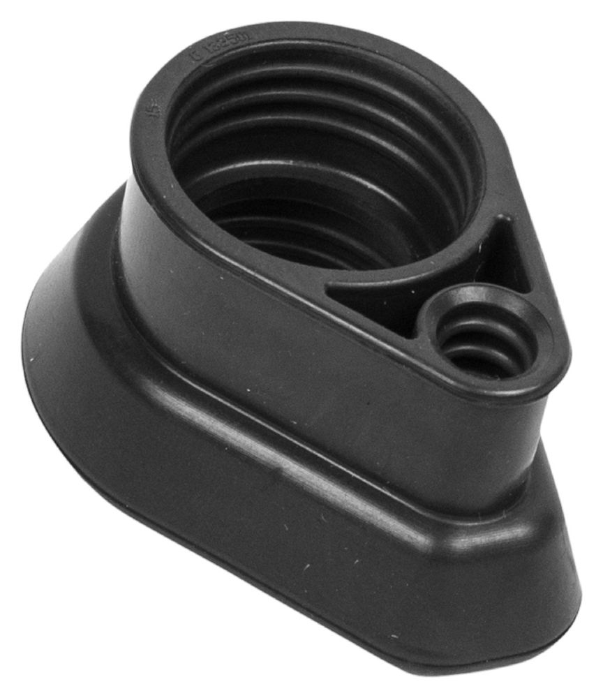 Boot, carb