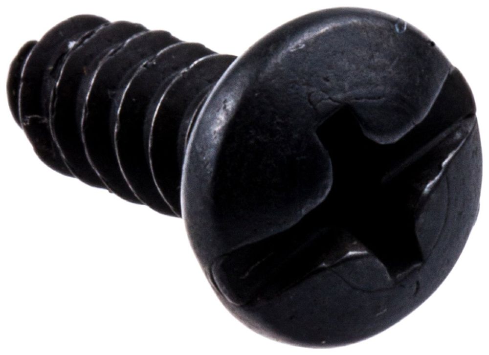 Tornillo