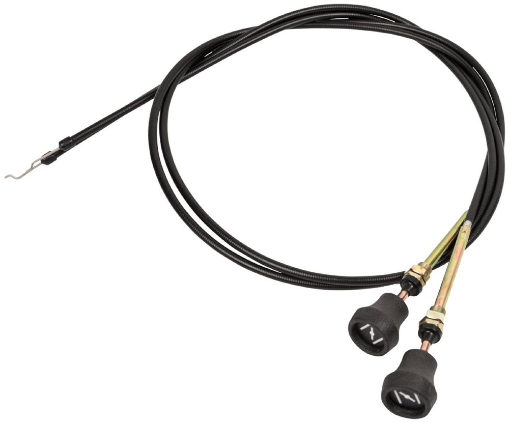 Cable