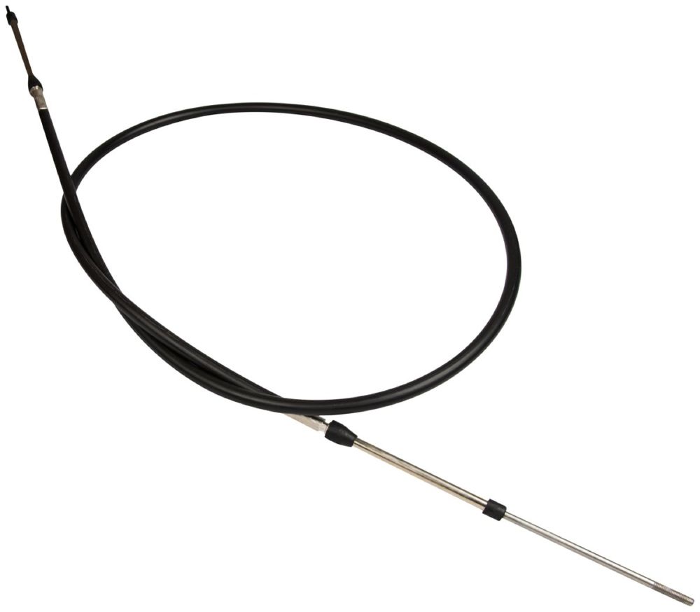 Cable de control