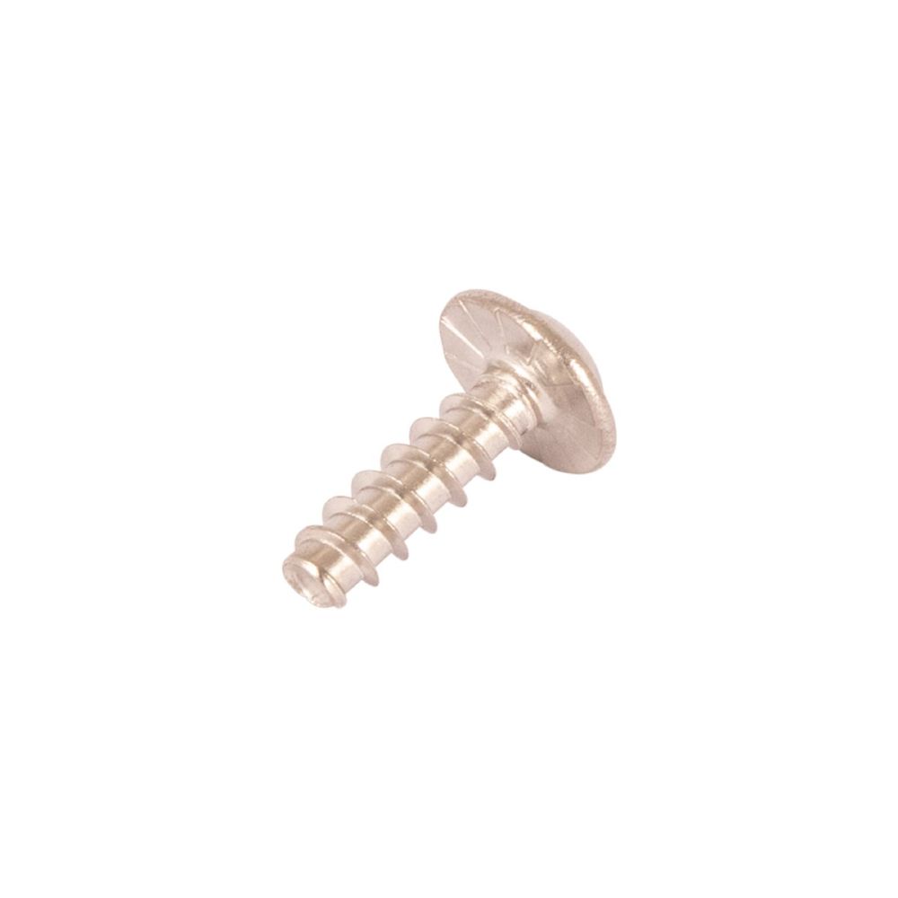 Tornillo itxpant