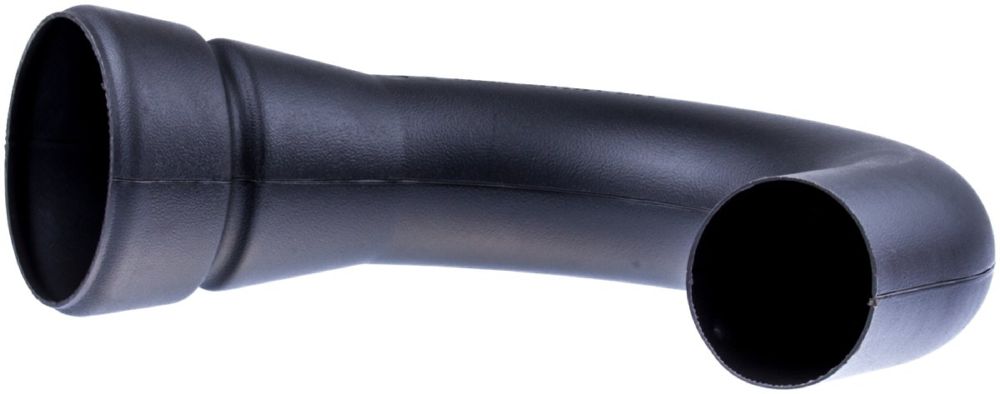 Tubo