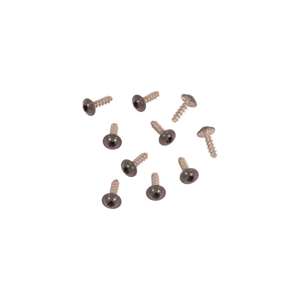Tornillo