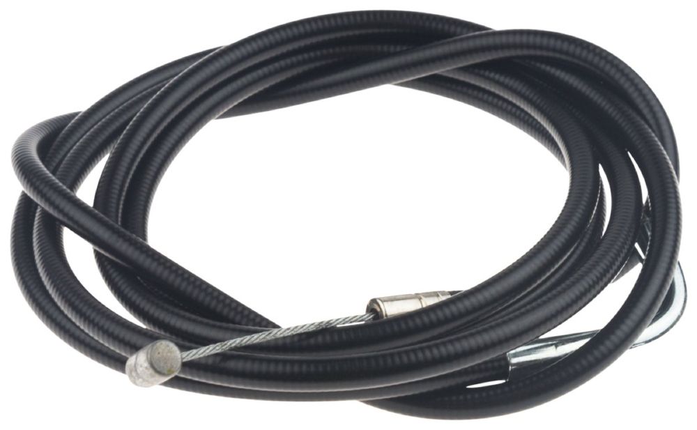 Cable