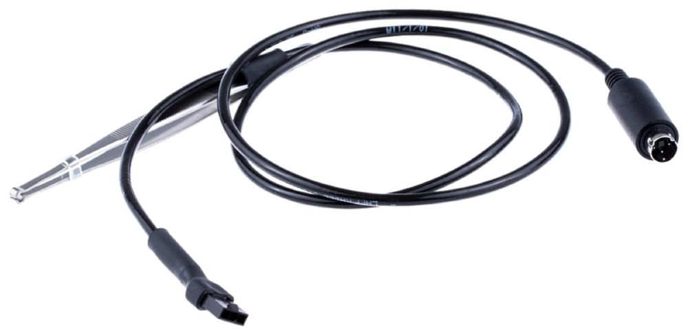 Conjunto cable