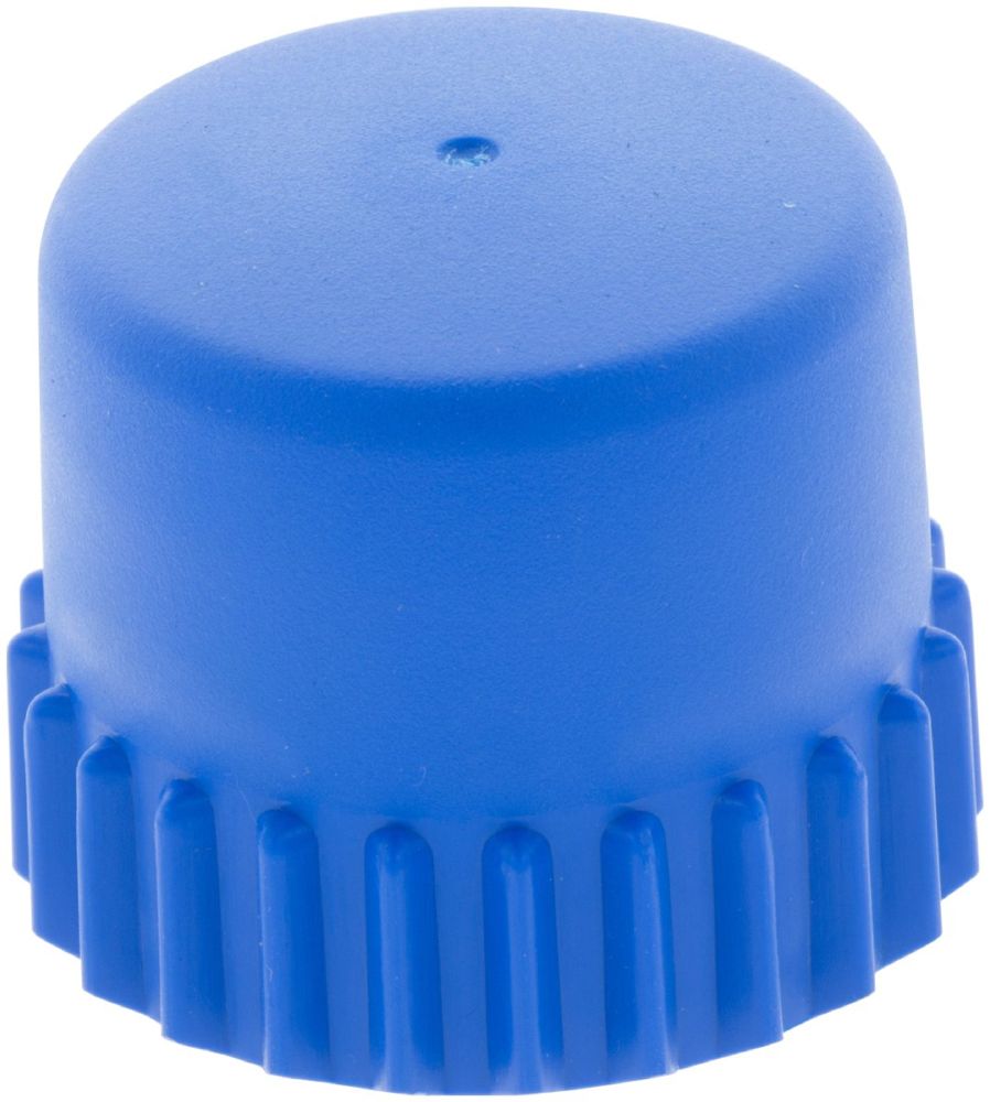Botón