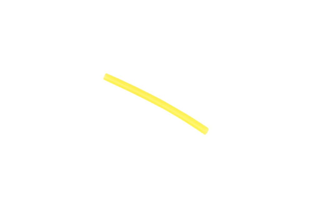 Tubo