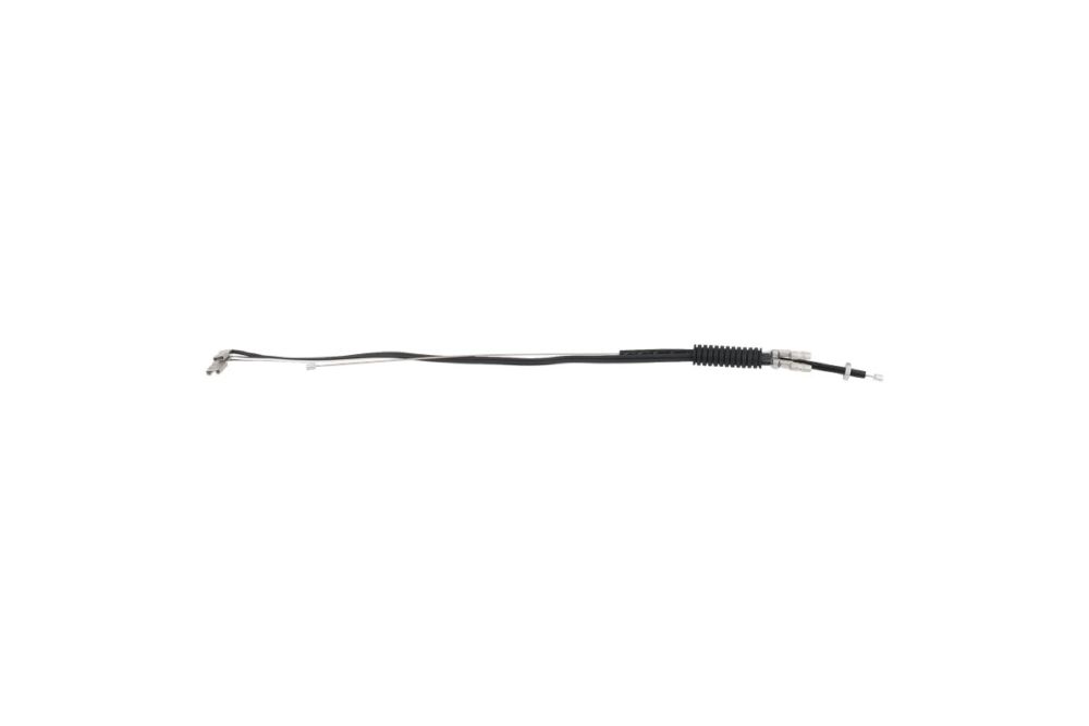Cableado