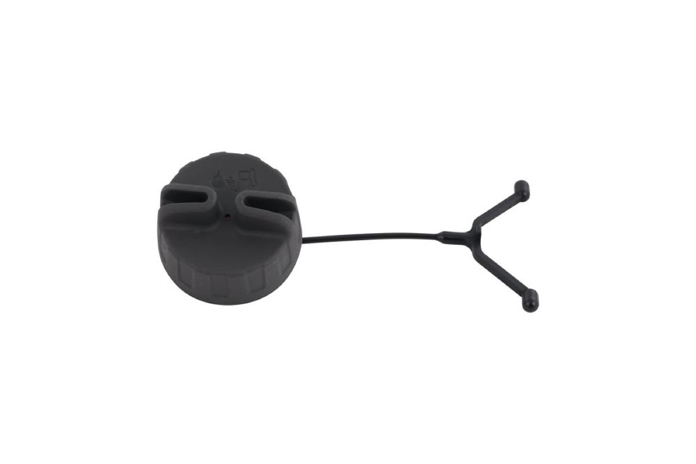 Tapa tanque