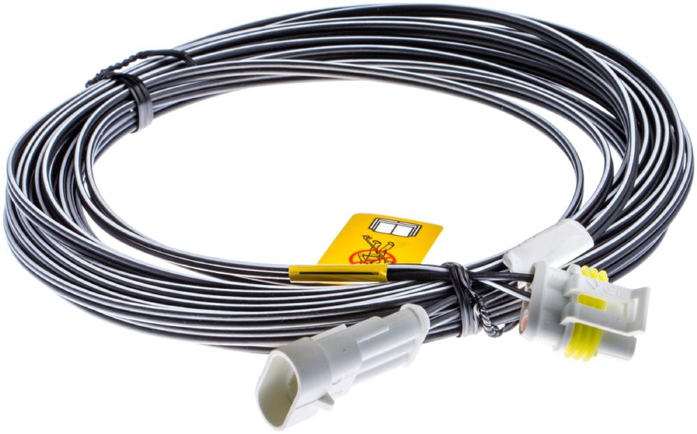 Conjunto cable