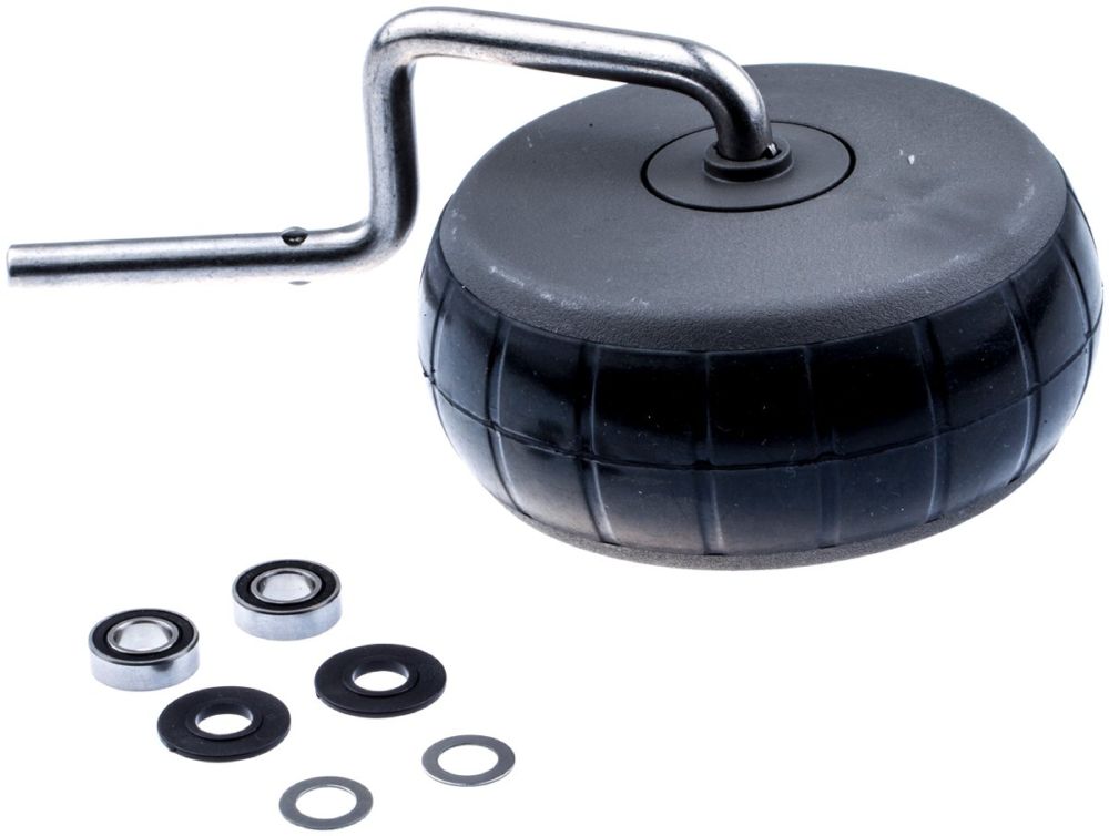 Wheel kit
