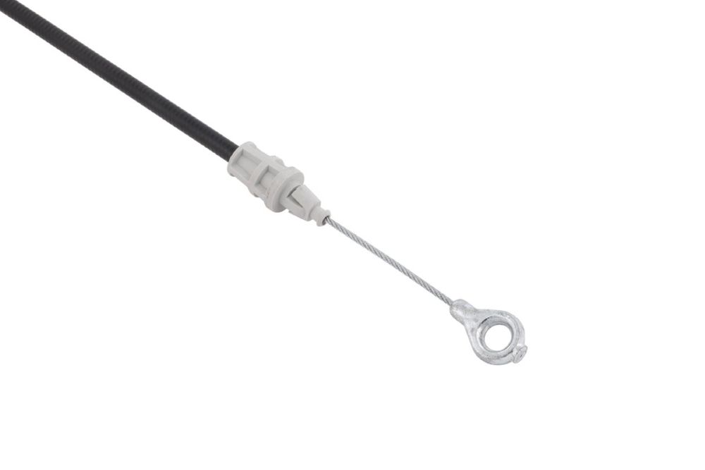 Conjunto cable