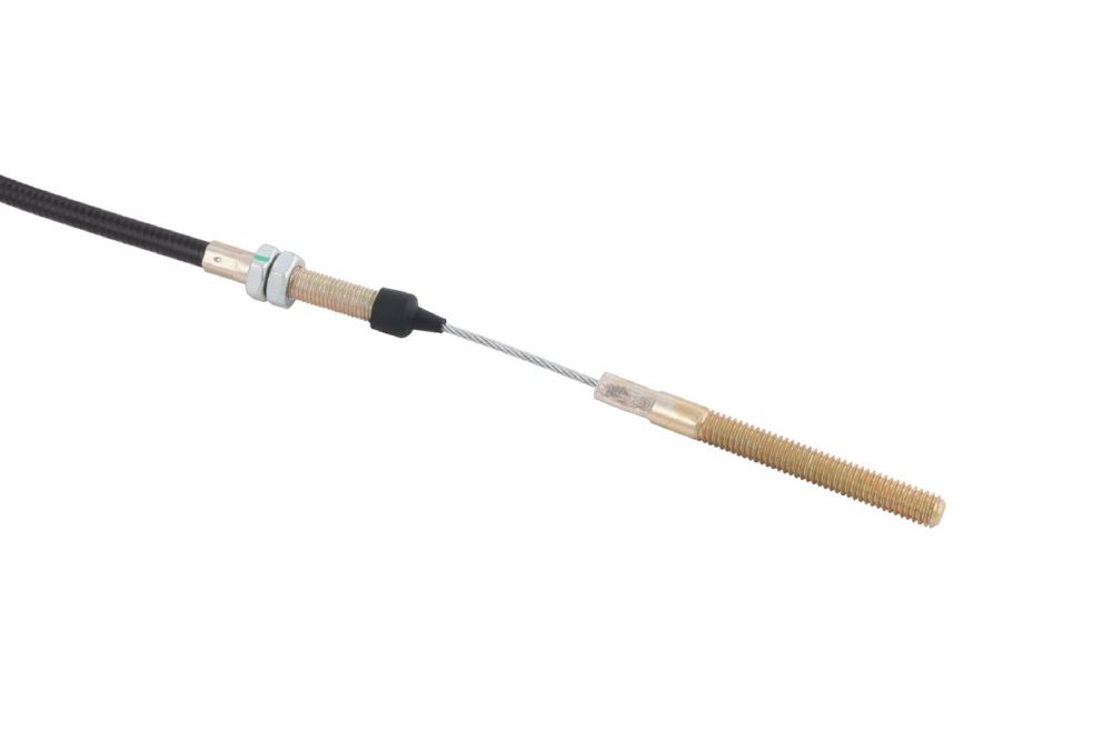 Conjunto cable