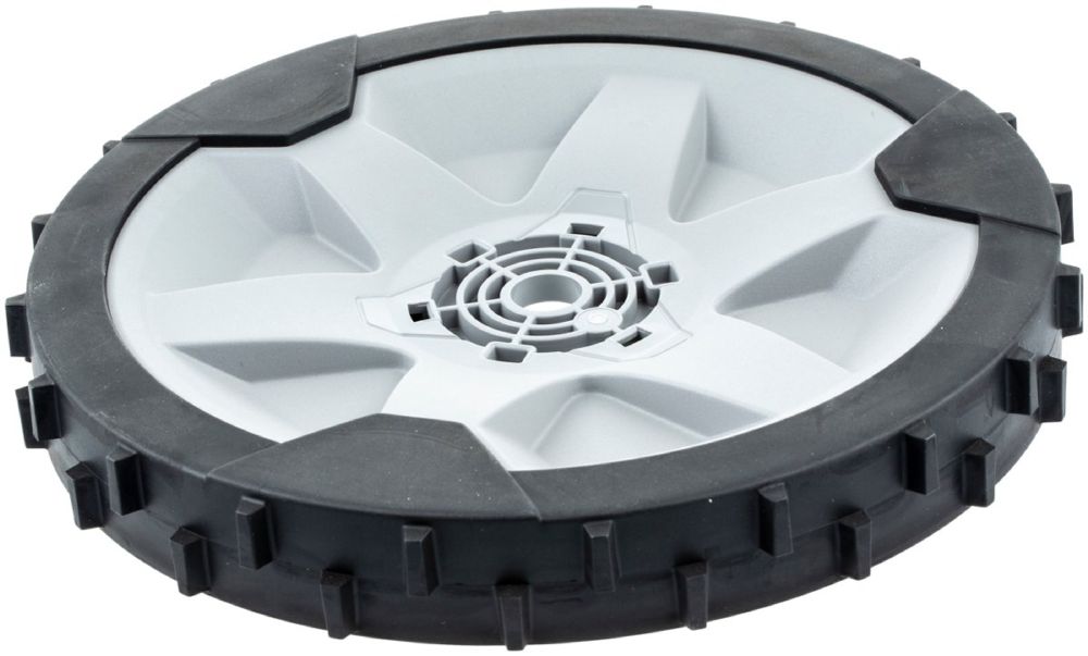 Wheel kit