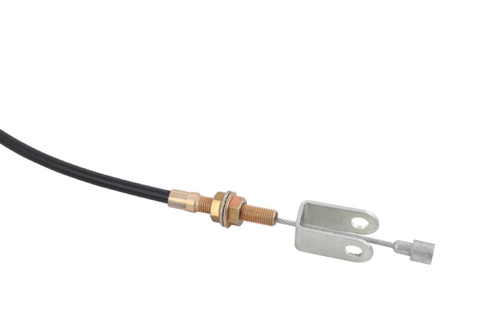Cable