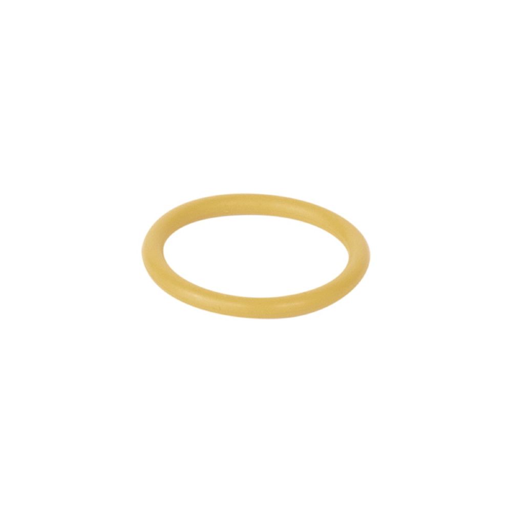 Anillo torica