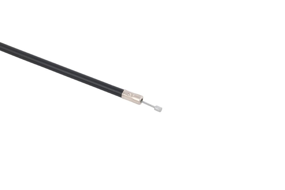 Cable de acero